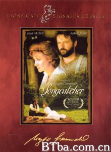 民谣搜集者 Songcatcher‎ (2001) 1080P BT磁力 迅雷网盘下载