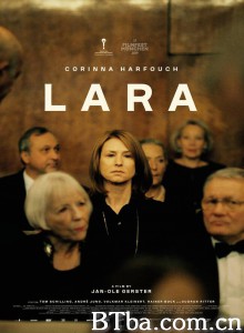 错会半生 不爱钢琴师(台) Lara‎ (2019) 1080P/720P BT磁力 迅雷网盘下载