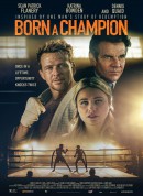 新王加冕/Born a Champion‎