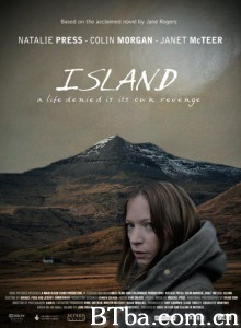 岛 Island‎ (2011) 1080P BT磁力 迅雷网盘下载
