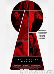 The Captive Nanny‎ (2020) 1080P BT磁力 迅雷网盘下载