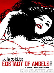 天使的恍惚 天使の恍惚‎ (1972) 1080P BT磁力 迅雷网盘下载