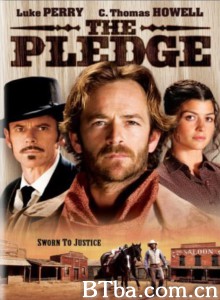 誓言 A Gunfighter's Pledge‎ (2008) 1080P BT磁力 迅雷网盘下载