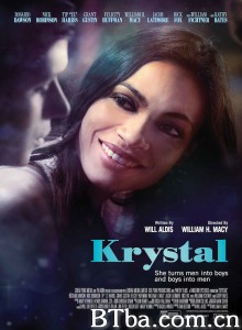 久久戒酒/Krystal‎-720p|1080p高清bt种子下载