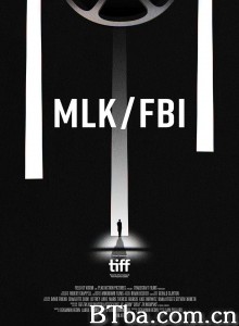 MLK FBI‎ (2020) 1080P/720P BT磁力 迅雷网盘下载