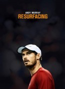 安迪·莫瑞：重启计划/Andy Murray: Resurfacing‎