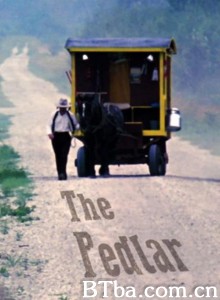 The Pedlar‎ (1982) 1080P BT磁力 迅雷网盘下载