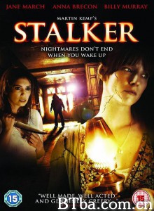 尾随者 Stalker‎ (2009) 1080P BT磁力 迅雷网盘下载