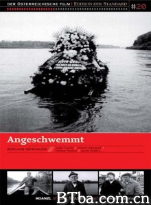 Angeschwemmt‎ (1984)  BT磁力 迅雷网盘下载