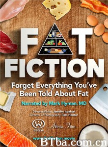 胖食小说 Fat Fiction‎ (2020) 1080P BT磁力 迅雷网盘下载