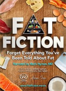 胖食小说/Fat Fiction‎