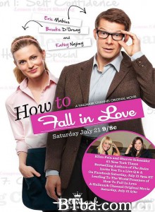 How to Fall in Love‎ (2012) 1080P BT磁力 迅雷网盘下载