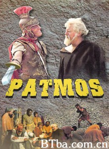 Patmos‎ (1985) 1080P BT磁力 迅雷网盘下载