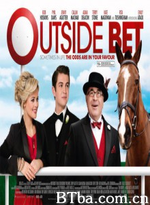 Outside Bet‎ (2011) 1080P BT磁力 迅雷网盘下载