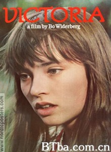 维多利亚 Victoria‎ (1979)  BT磁力 迅雷网盘下载