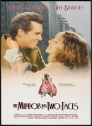 双面镜/The Mirror Has Two Faces‎