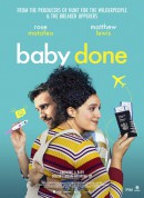 完成宝贝/Baby Done‎