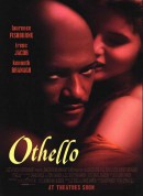 奥赛罗/Othello‎