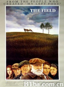 田野 The Field‎ (1990) 1080P BT磁力 迅雷网盘下载