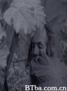 This Is My Land‎ (2006) 720P BT磁力 迅雷网盘下载