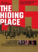 藏身之处/The Hiding Place‎