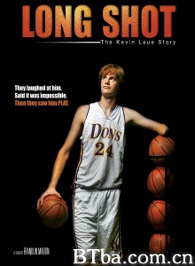 远射：凯文·劳厄的故事 Long Shot: The Kevin Laue Story‎ (2010) 1080P BT磁力 迅雷网盘下载