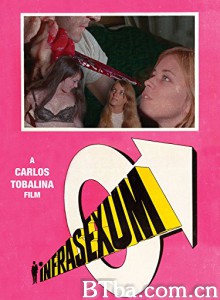 Infrasexum‎ (1969) 1080P BT磁力 迅雷网盘下载