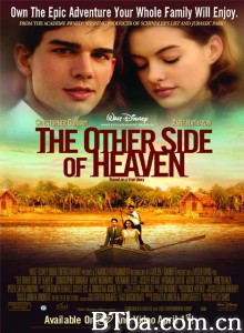 天堂的彼端 The Other Side of Heaven‎ (2002) 1080P/720P BT磁力 迅雷网盘下载