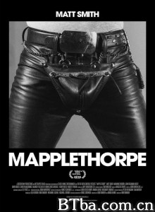 梅普尔索普 Mapplethorpe‎ (2019) 1080P/720P BT磁力 迅雷网盘下载