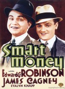 挥金如土/Smart Money‎