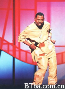 Martin Lawrence Live: Runteldat‎ (2002) 1080P BT磁力 迅雷网盘下载