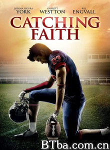 Catching Faith‎-720p|1080p高清bt种子下载
