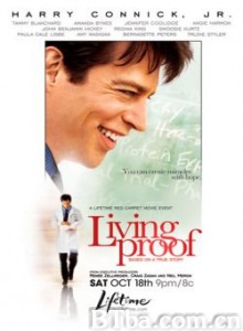 生存证明 Living Proof‎ (2008) 1080P BT磁力 迅雷网盘下载