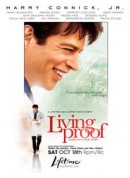生存证明/Living Proof‎