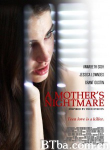 妈妈劫 A Mother's Nightmare‎ (2012) 1080P BT磁力 迅雷网盘下载