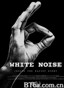 White Noise‎ (2020) 1080P BT磁力 迅雷网盘下载