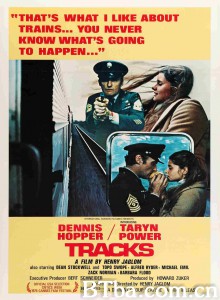 李光头的踪迹 Tracks‎ (1977) 1080P BT磁力 迅雷网盘下载