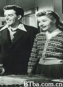 What Every Woman Wants‎ (1954) 1080P BT磁力 迅雷网盘下载