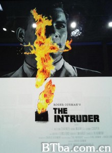 入侵者 The Intruder‎ (1962) 1080P BT磁力 迅雷网盘下载