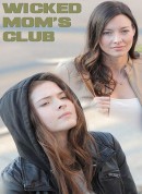 坏妈妈俱乐部/Wicked Mom's Club‎