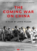 即将到来的对华战争/The Coming War on China‎