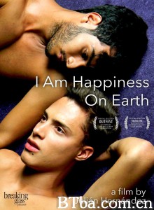 我是人间快乐 Yo soy la felicidad de este mundo‎ (2014) 1080P/720P BT磁力 迅雷网盘下载