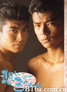 悲しい色やねん‎ (1988) 1080P BT磁力 迅雷网盘下载