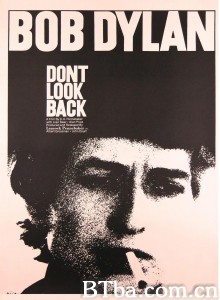 别回头 Dont Look Back‎ (1967) 1080P BT磁力 迅雷网盘下载