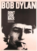 别回头/Dont Look Back‎