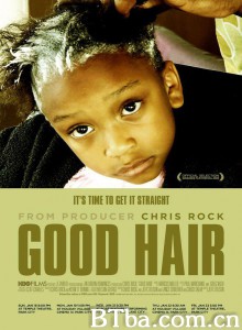好发型 Good Hair‎ (2009) 1080P/720P BT磁力 迅雷网盘下载