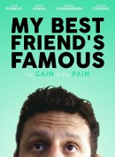 我的朋友是明星/My Best Friend's Famous‎