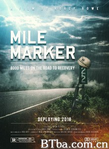 Mile Marker‎ (2017) 1080P BT磁力 迅雷网盘下载