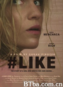 #Like‎ (2019) 1080P BT磁力 迅雷网盘下载