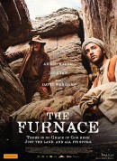 熔炉之火/The Furnace‎